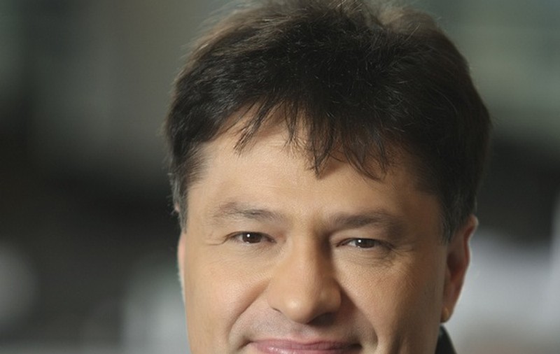 Ludovic Orban şi-a luat consilier un fost ministru din Cabinetul lui Cioloş
