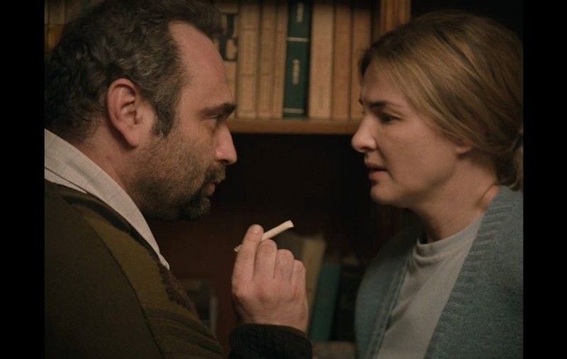 Scurtmetrajul românesc „Cadoul de Crăciun”, pe lista scurtă pentru nominalizările la Oscar