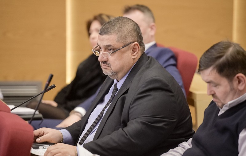 Reacția transportatorilor după intrarea în faliment a Euroins: „De ce trebuie, din nou, să acopere FGA pagubele din banii noștri?”