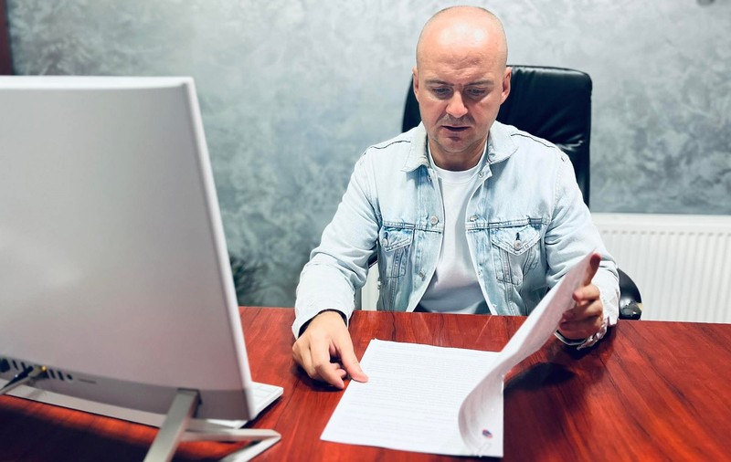 Primarul din Vinderei, Vaslui, a obligat Meta să dezvăluie identitatea celor care-l atacau pe Facebook: „S-a creat un precedent!”