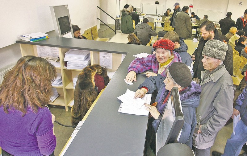 Lista scumpirilor care a intrat în vigoare de la 1 ianuarie | Noul an îi costă deja pe români