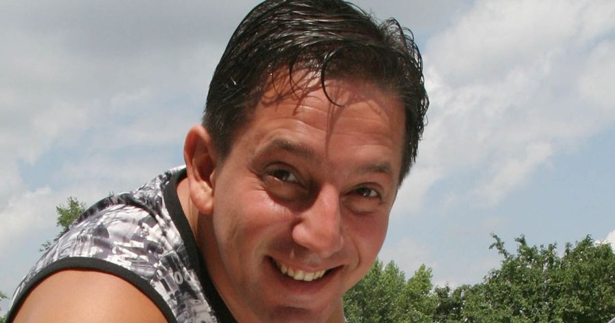 Arhiva foto