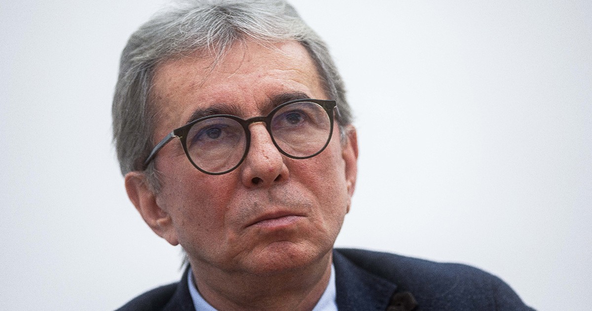 Dorel Săndesc
