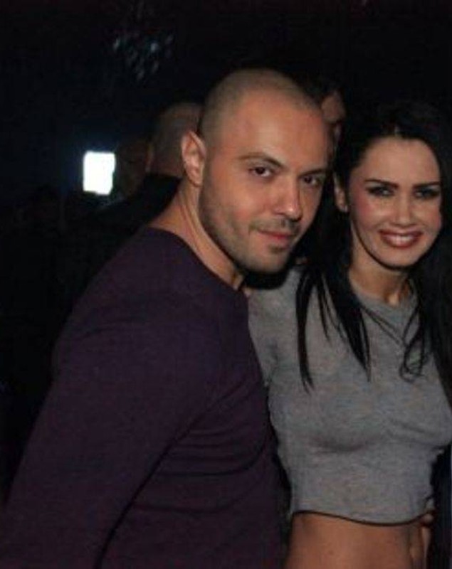 Mihai Mitoșeru, alături de Oana Zăvoranu chiar și când era căsătorit: „Am auzit că ea a vrut să își ia zilele”. Gestul care l-a deranjat pe Alex Ashraf
