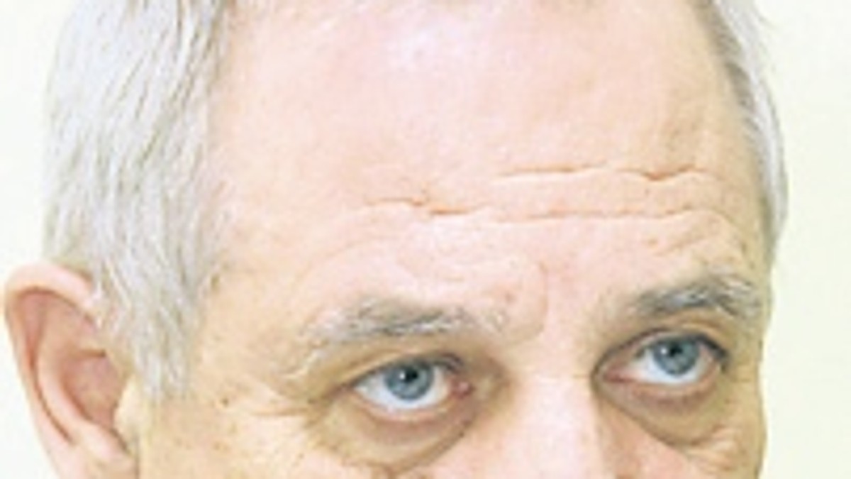 Arhiva foto
