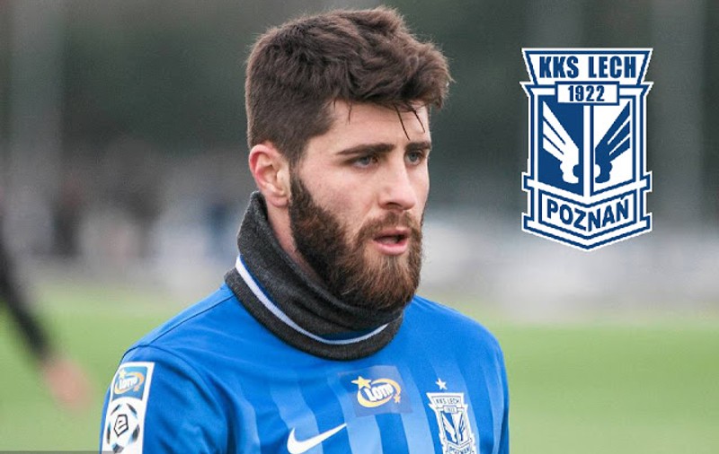 Dinamo, noi transferuri: Hora și Răduț!
