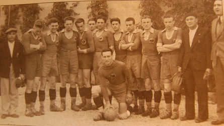 Arhiva foto