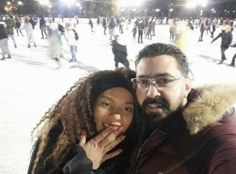 Arhiva foto