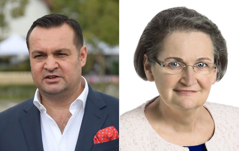 Unde a ajuns averea primarului Cătălin Cherecheș. A păstrat o mașină, un garaj și trei ceasuri