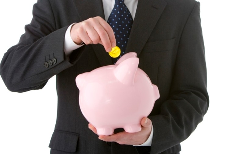 Puşculiţa chinezească are fisuri? A doua putere economică a lumii intră în declin 