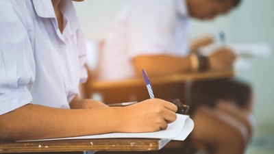 bacalaureat-2025-biologie-anatomie