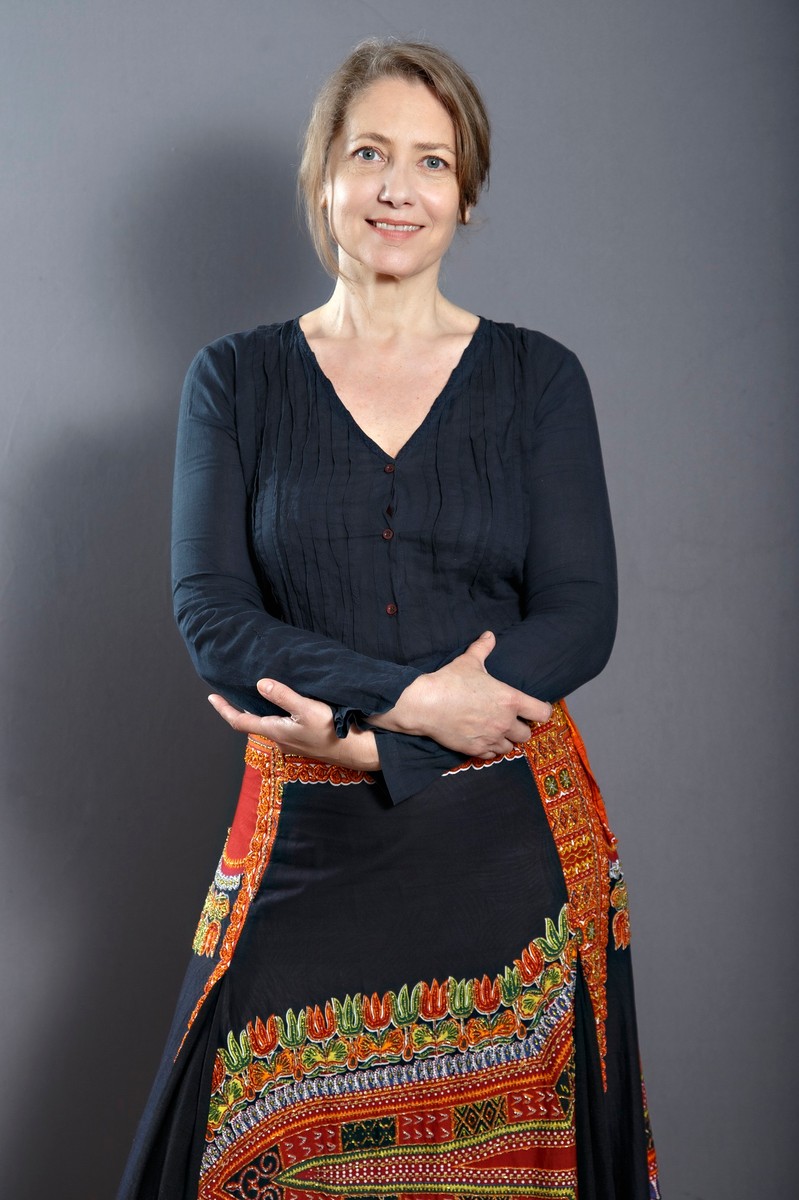 Arhiva foto