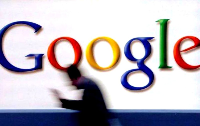 50 de state americane au declanșat o investigație antitrust împotriva Google. Facebook, Apple și Amazon sunt și ele în colimator
