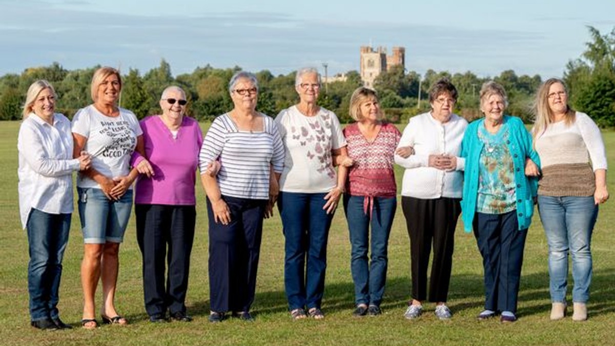Arhiva foto