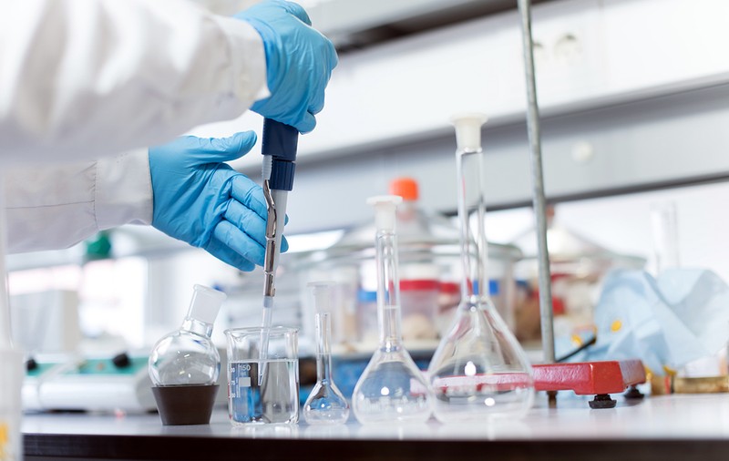 Profesor de virusologie la Institutul Karolinska din Stockholm, care decernează Premiul Nobel: „Coronavirusul nu se va opri la a infecta 5% din populație”