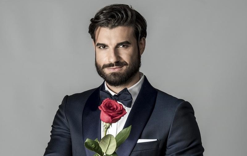 Primele declarații făcute de Andi Constantin, noul Burlac de la Antena 1. Cum trebuie să fie noua parteneră