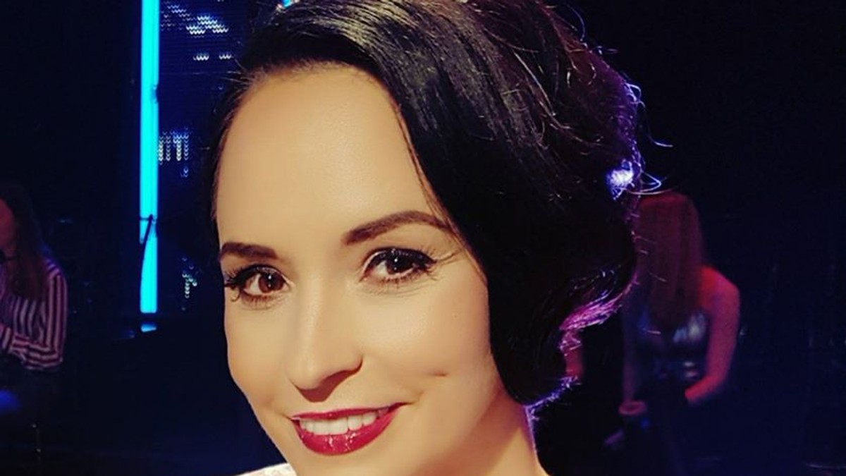 Care este primul lucru la care se uită Andreea Marin în telefon. Gestul pe care îl face în fiecare dimineață