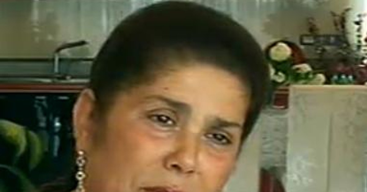 Arhiva foto