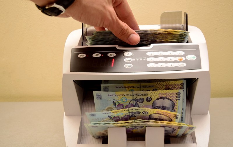 Libertatea te ajută | Transilvania Construcții a început distribuirea dividendelor. Cum se poate intra în posesia acestora