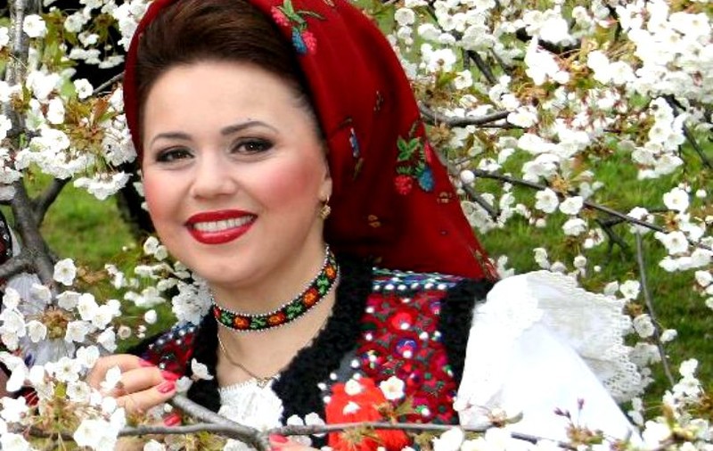 Experiența cruntă a Corneliei Rednic după ce a slăbit 33 de kilograme. "Mi-a căzut părul. Mă urâțisem"