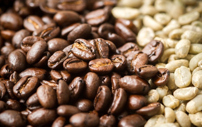 Cafea