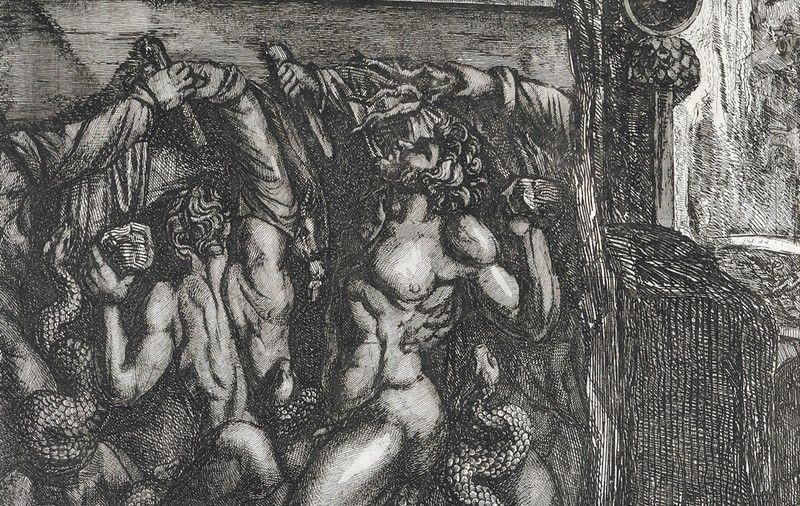 Scrisorile de dragoste ale lui Constantin Brâncuși, scoase la licitație. Care era pseudonimul său de alint