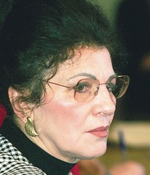 Arhiva foto