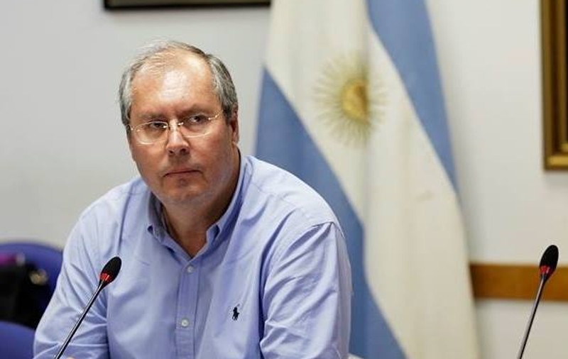Parlamentarul împușcat într-un atac armat în Argentina a murit. Poliția ia în calcul varianta unei reglări de conturi