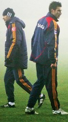 Arhiva foto
