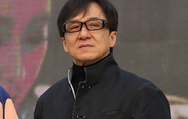 LOVITURĂ GREA pentru JACKIE CHAN! Fiul său, PUS sub ACUZARE pentru CONSUM de DROGURI!