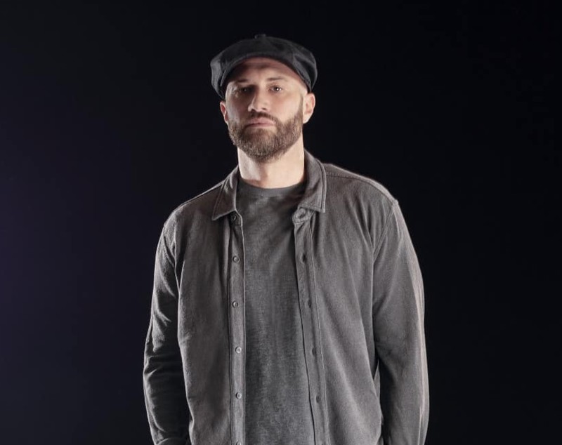 Reacția Temu după ce Mihai Bendeac s-a plâns că în loc de două covoare a primit „niște cârpe”: „Oferim o garanție de returnare a banilor”