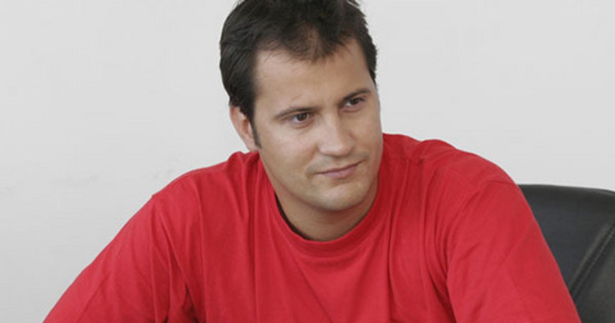 Arhiva foto