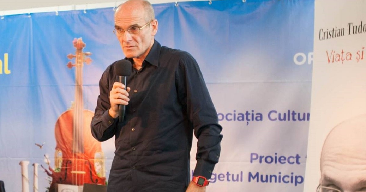 Arhiva foto