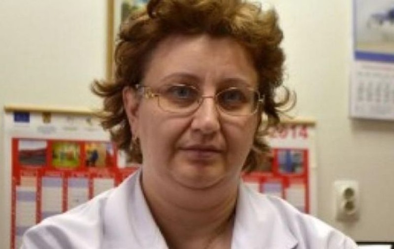 Directorul medical al Spitalului Județean Cluj, condamnat pentru că le-a cerut medicilor să se ocupe în primul rând de pacienții în stare gravă, nu de șoferii aduși de Poliție pentru depistarea alcoolemiei