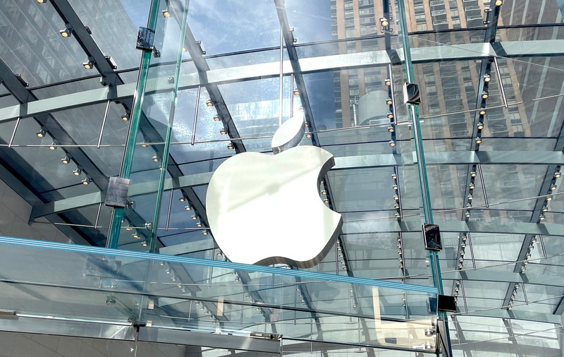 Apple pregătește o tabletă de perete cu inteligență artificială. Noul gadget va controla electrocasnicele din locuință