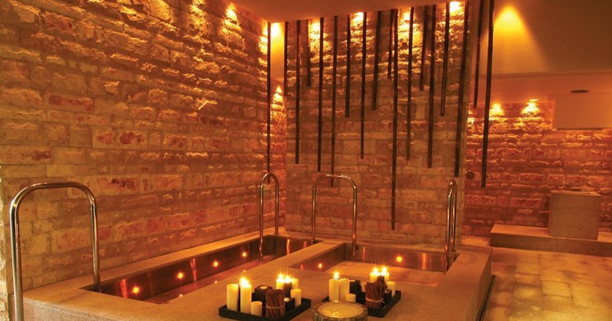 Bilete gratuite la SPA pentru cetăţenii din Oradea care îşi plătesc online impozitele şi taxele locale