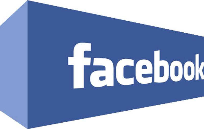 Studiu: Facebook poate da dependenţă