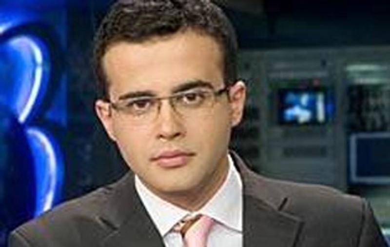 MIHAI GÂDEA a lăsat deoparte masca de şef. Uite GESTUL PE CARE L-A FĂCUT PENTRU O ANGAJATĂ