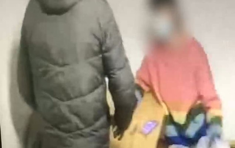 Marian Godină, acuzat de un ONG că decredibilizează victima incidentului de la Carrefour Braşov. Reacția cunoscutului polițist