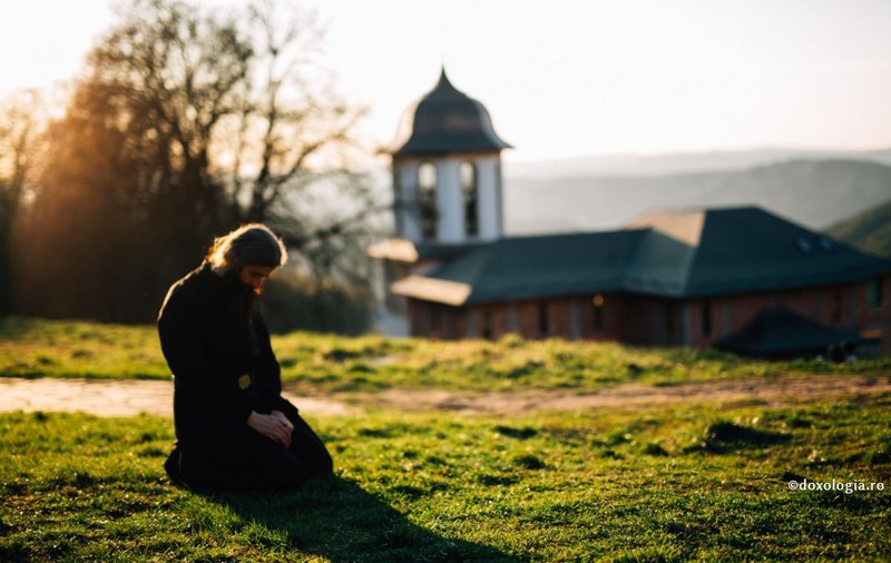 Biserica Ortodoxă Română din Ucraina, blocată de autorități. Se cere intervenția președintelui Nicușor Dan