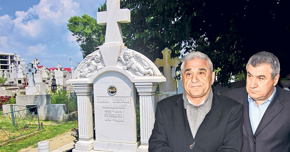 Arhiva foto
