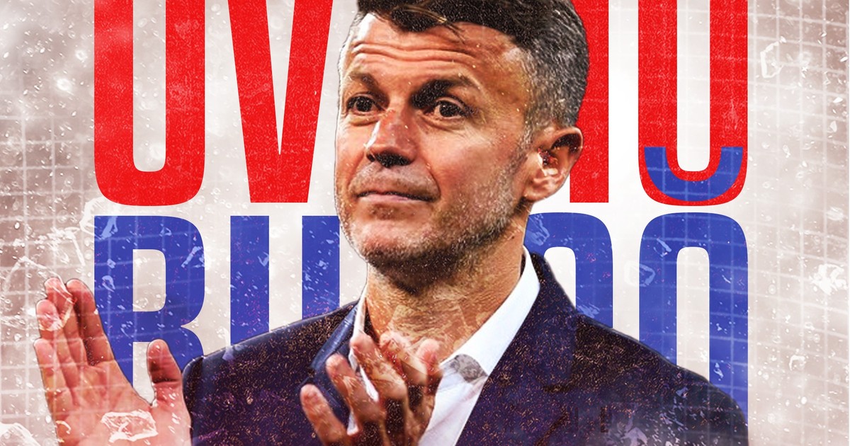 Ovidiu Burcă, antrenor Oțelul Galați