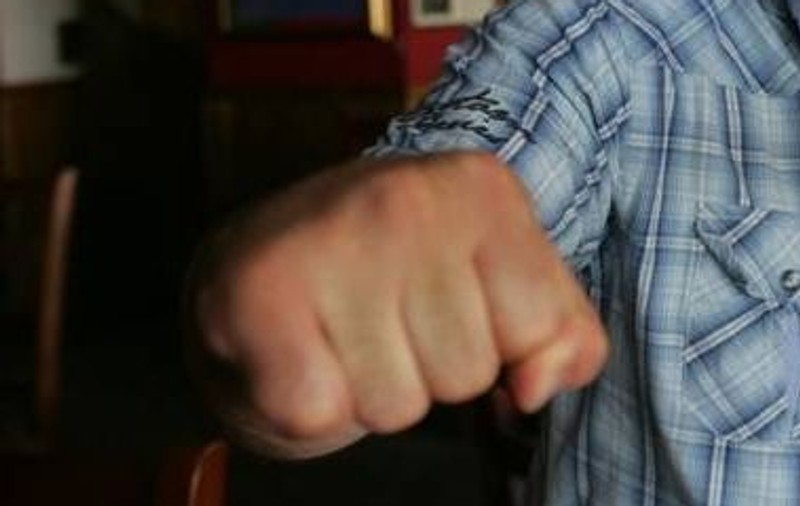 Supercampion român, la un pas de o decizie drastică. Vrea să plece din ţară definitiv!