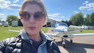 iphone-cazatura-avion