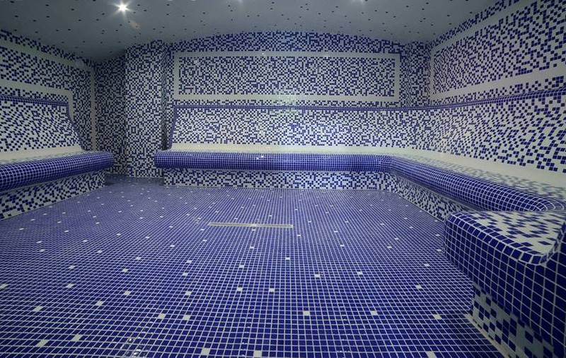 Astăzi, 25 noiembrie, ai acces liber la wellness&spa! | FOTO