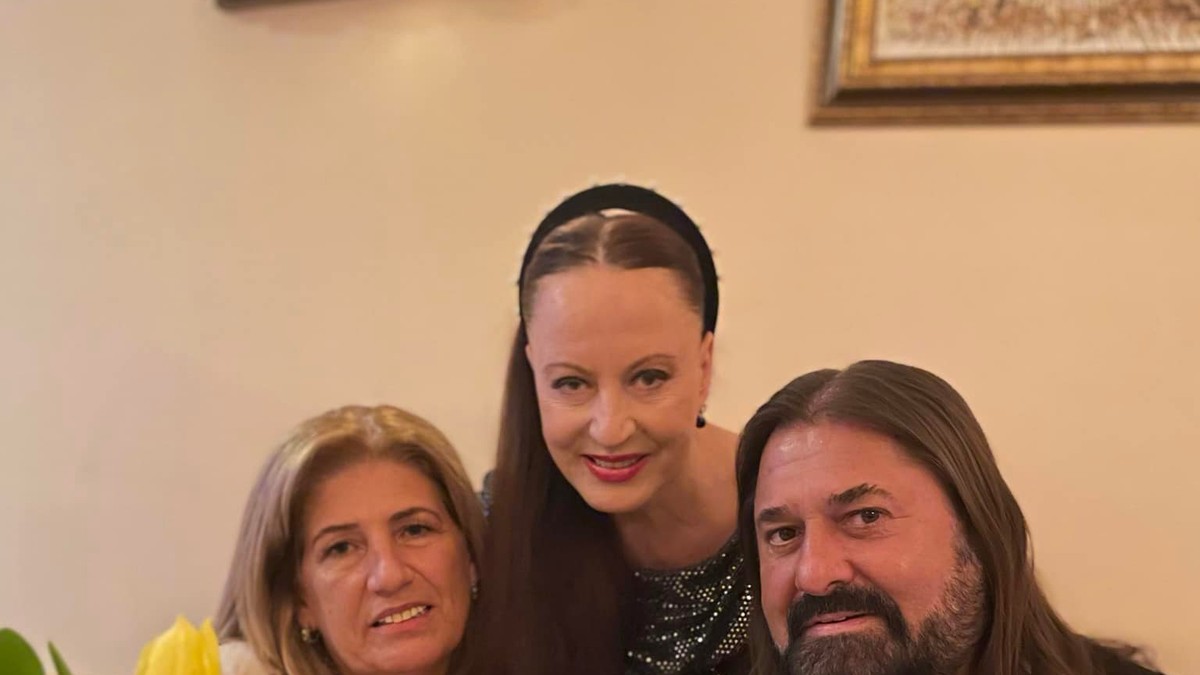 Arhiva foto