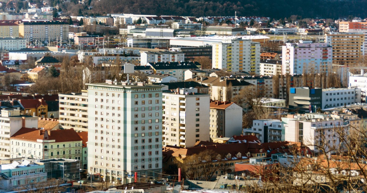 Cât plătești pe un apartament în 2025 în funcție de oraș Foto: Profimedia