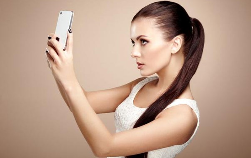O aplicație pe smartphone poate depista cancerul de pancreas