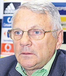 4500-282983-mircea_radulescu.jpg