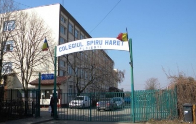 Prima reacție oficială după înjunghierea profesoarei din Ploiești: "Autoritățile încalcă legea!"